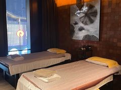 -菩泰·泰式草本按摩SPA(国大城市广场店)