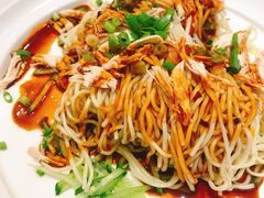 -眉州东坡(中关村店)