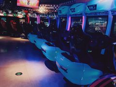 -环游嘉年华(广州-天河城店)