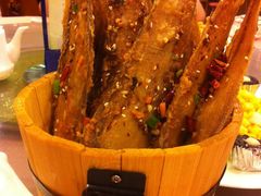 IMG_7062-大眼锅贴水饺(河东店)
