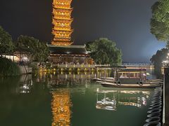 -乌镇景区
