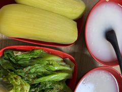 -光明刘冰乳鸽店(光明法政北路店)