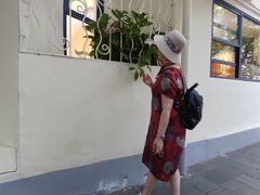 -安福路
