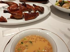 -东富酒家(龙湖西溪天街店)