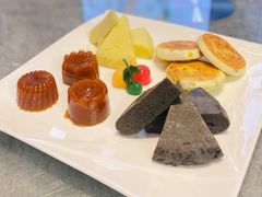 -和苑·精致粤菜(珠江新城店)