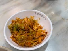 -肖家河家常面(肖家河北街店)
