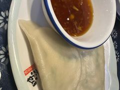 -旺角小渔村(二马路店)