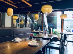 -杭百味·大众精选杭帮菜(西湖音乐喷泉店)