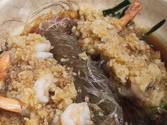 -天府掌柜(九眼桥店)