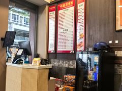 -恩宁刘福记(东华东路店)