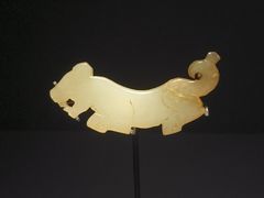 -良渚博物院
