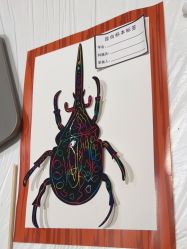 -奈尔宝家庭中心·儿童乐园·亲子餐厅(苏州大悦城店)