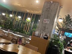 -gaga(金地威新中心店)