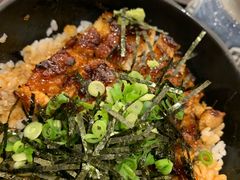 -三井奥特莱斯购物城(爵士之梦长岛店)