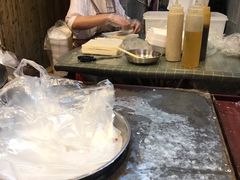 -阳江猪肠碌(江南西店)