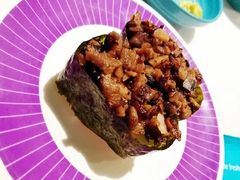 -晴季寿司(活力城店)