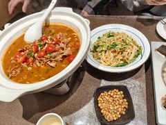 -山也·私厨(岳麓店)