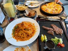-必胜客(南环汇邻店)
