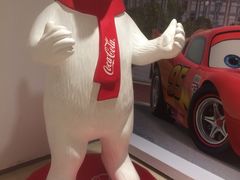 -幸福蓝海国际影城(烟台大悦城IMAX店)