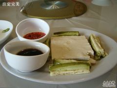 DSC01622-侬佳蒸菜馆(听潮店)