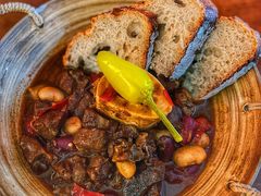 -Mesa Madre梅萨妈妈·Bintana(国贸店)