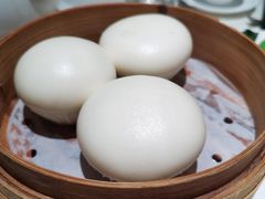 -御宝轩(益丰·外滩源店)