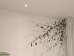 -大树餐厅(红旗街万达店)