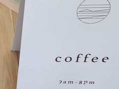 -Onirii Coffee(长乐路店)