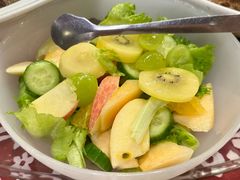 -临家闽南菜(宝洲路店)