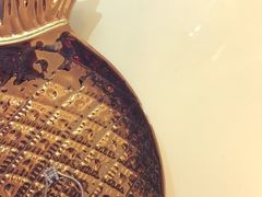 -Harry Winston 海瑞温斯顿