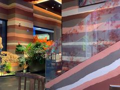 -老湘亲·品鉴湘菜(蔡塘爱琴海店)