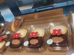 -红花点心局(护国寺店)