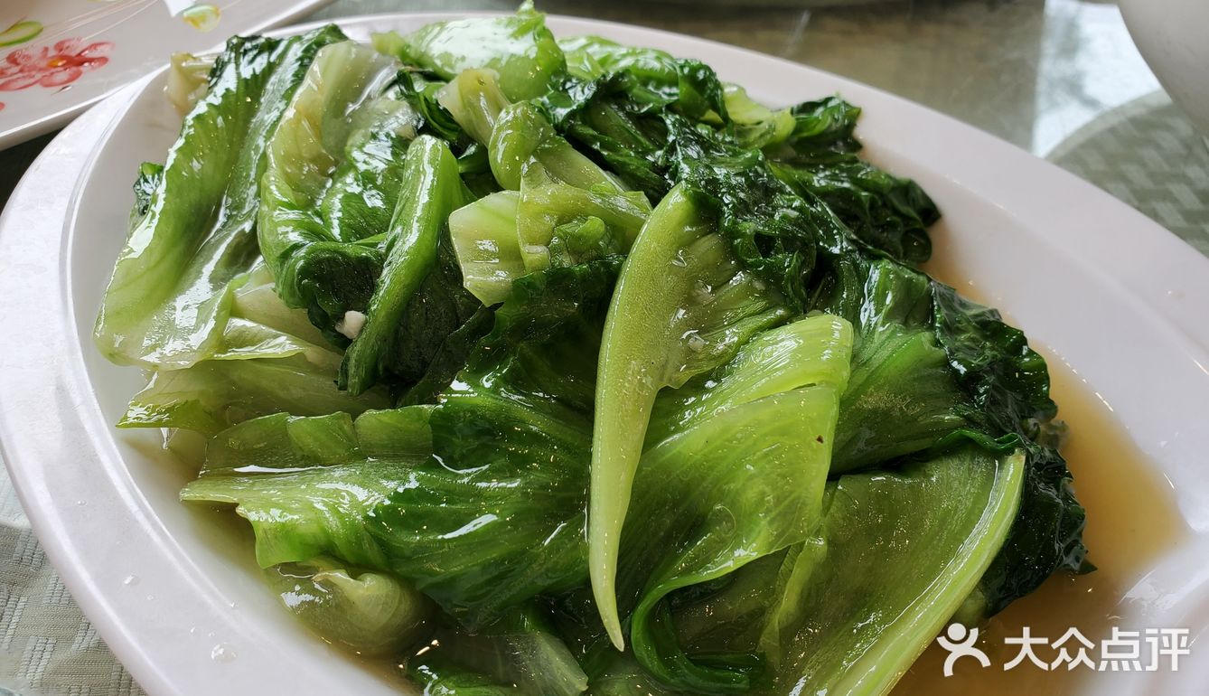 #广州龙洞探店之渔民新村#