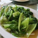 #广州龙洞探店之渔民新村#