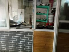 -刘记古镇羊肉汤