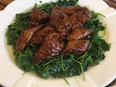 -三林本帮馆(中林街店)