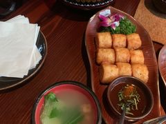 -花马天堂云南餐厅 Lost Heaven(高邮路店)