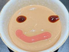 -虾乐园龙虾·夜宵(松江店)