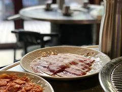 -釜山火炉·海鲜烤肉(紫藤路店)