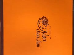 -Monchouchou檬舒舒(尚嘉中心店)