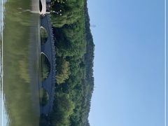 -大连植物园