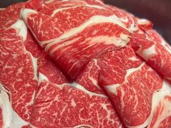 -东来顺·非遗火锅(高新店)