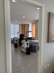 -四七美学·半永久纹眉