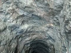 -石砭峪水库