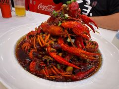 -簋街仔仔小龙虾(总店)