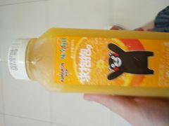 -大润发(张江店)
