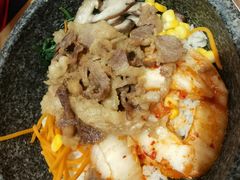 -双门洞·森系料理(体育西店)