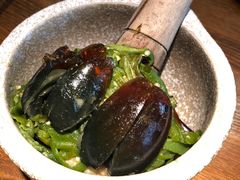 -炊烟小炒黄牛肉(东庆街店)