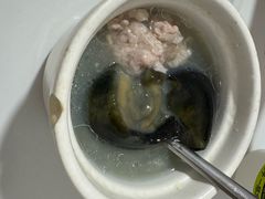 -小罗子汤店(大士院总店)