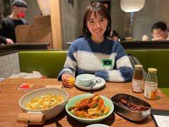 -弄堂里·寻味杭州(湖滨银泰in77C区店)